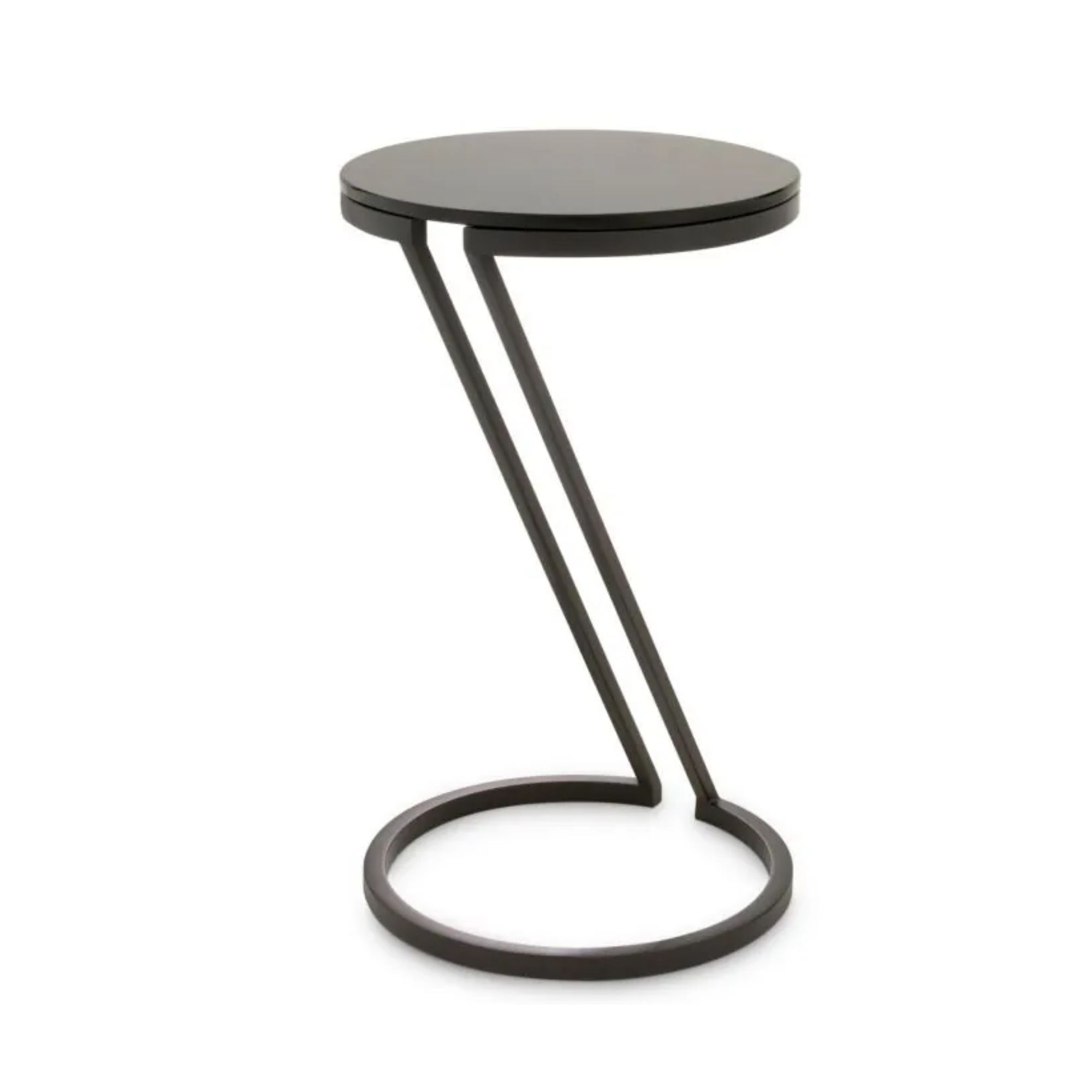 Falcone Side Table